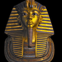 Tutankhamon. L’ultima Mostra