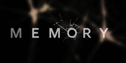 Memory, trailer film di Martin Campbell con Liam Neeson