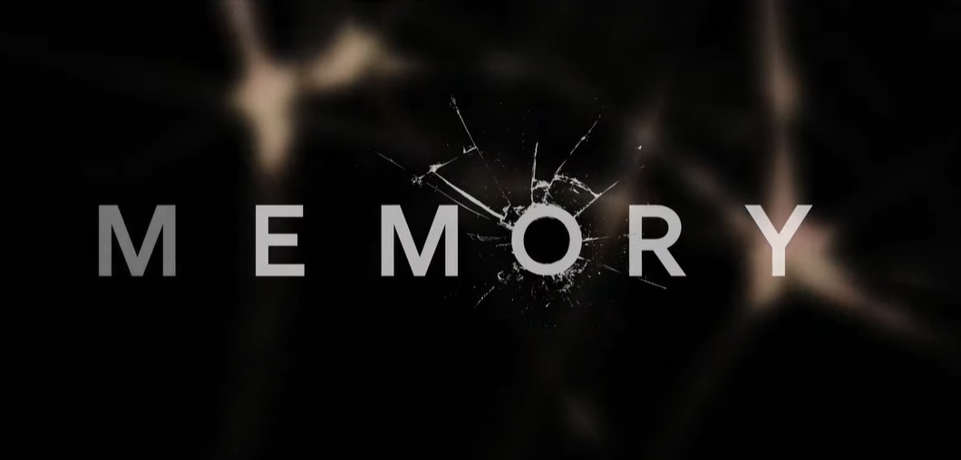 Memory, teaser trailer film di Martin Campbell con Liam Neeson