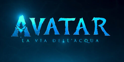 Avatar: La Via dell’Acqua su Disney+ dal 7 giugno 2023