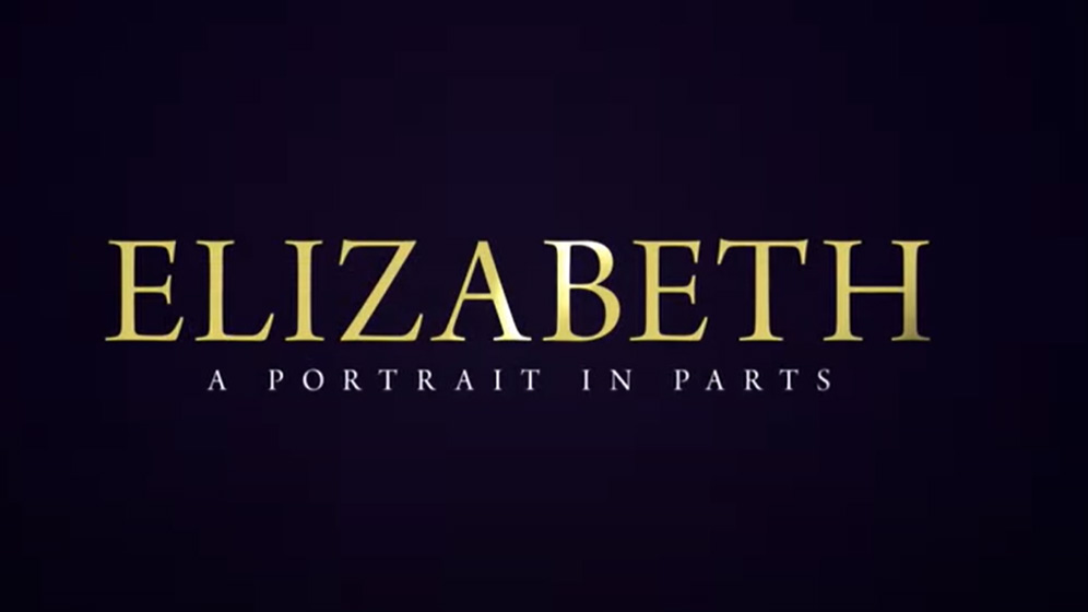 Elizabeth, trailer film di Roger Michell