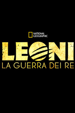 Leoni: il regno Leoni: il regno