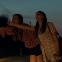 Involontaria Off – L’esame