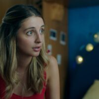 Involontaria Off – L’esame