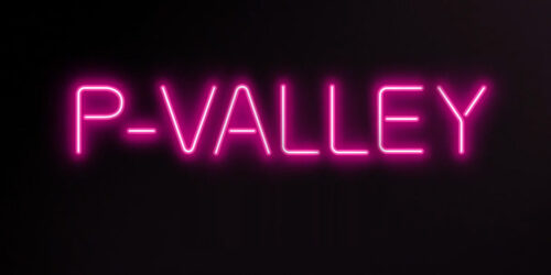 P-Valley, trailer 2a stagione su STARZPLAY