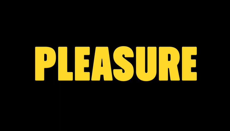 Pleasure, trailer film di Ninja Thyberg con Sofia Kappel