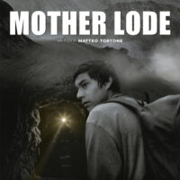 Poster Mother Lode