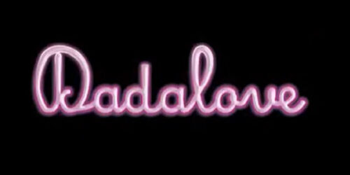 Dadalove, trailer docufilm di Chiara Agnello