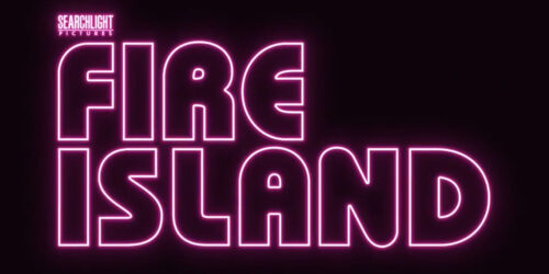 Fire Island, trailer film di Andrew Ahn su Disney+