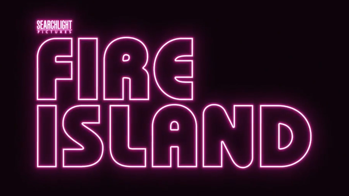 Fire Island, trailer film di Andrew Ahn, su Disney Plus