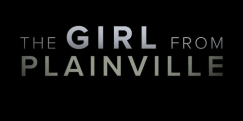 The Girl from Plainville, trailer serie true crime con Elle Fanning su STARZPLAY