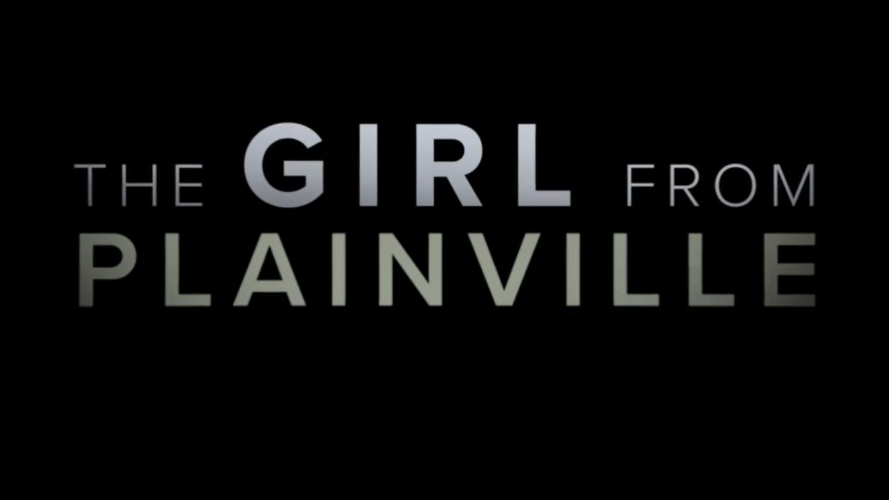 The Girl from Plainville, trailer serie true crime in uscita su STARZPLAY