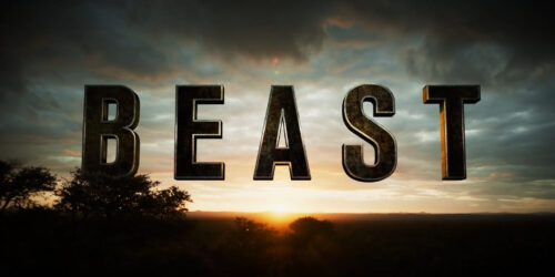 Beast, trailer film di Baltasar Kormákur con Idris Elba