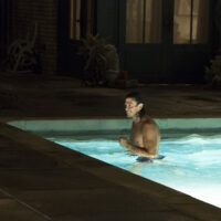 Good Trouble 1×01