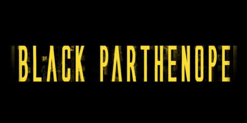 Black Parthenope, trailer film di Alessandro Giglio