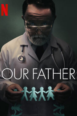 Poster Our Father