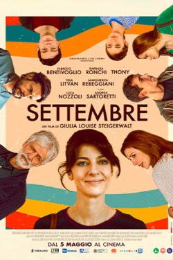 Settembre