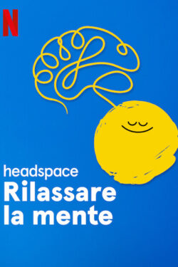 Headspace: Rilassare la mente