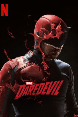 Daredevil (stagione 1)