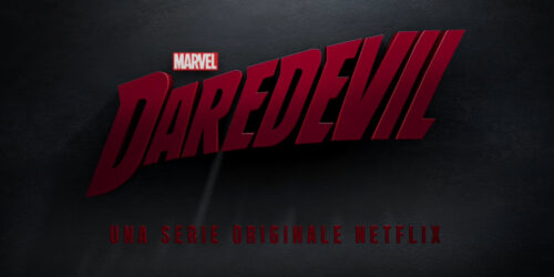 Daredevil, trailer stagione 1