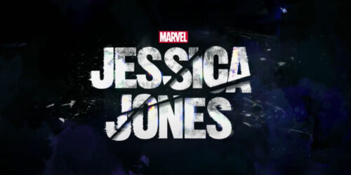 Jessica Jones, trailer stagione 2