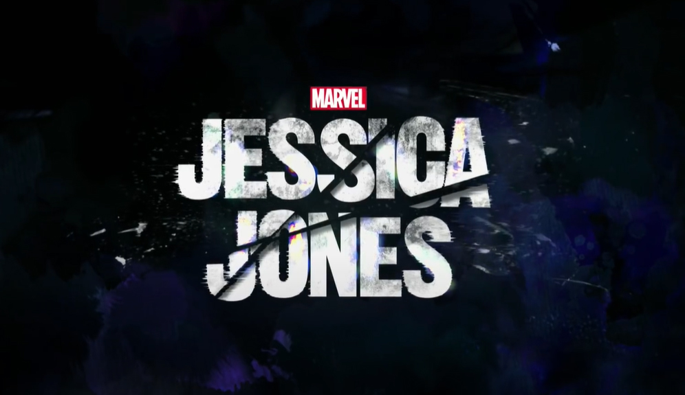 Jessica Jones, trailer stagione 2