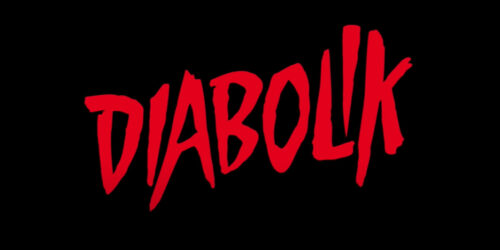 Diabolik con Luca Marinelli in prima tv su Sky e NOW