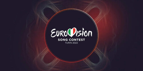 Ucraina ha vinto Eurovision Song Contest 2022, Italia al sesto posto. Riassunto Finale