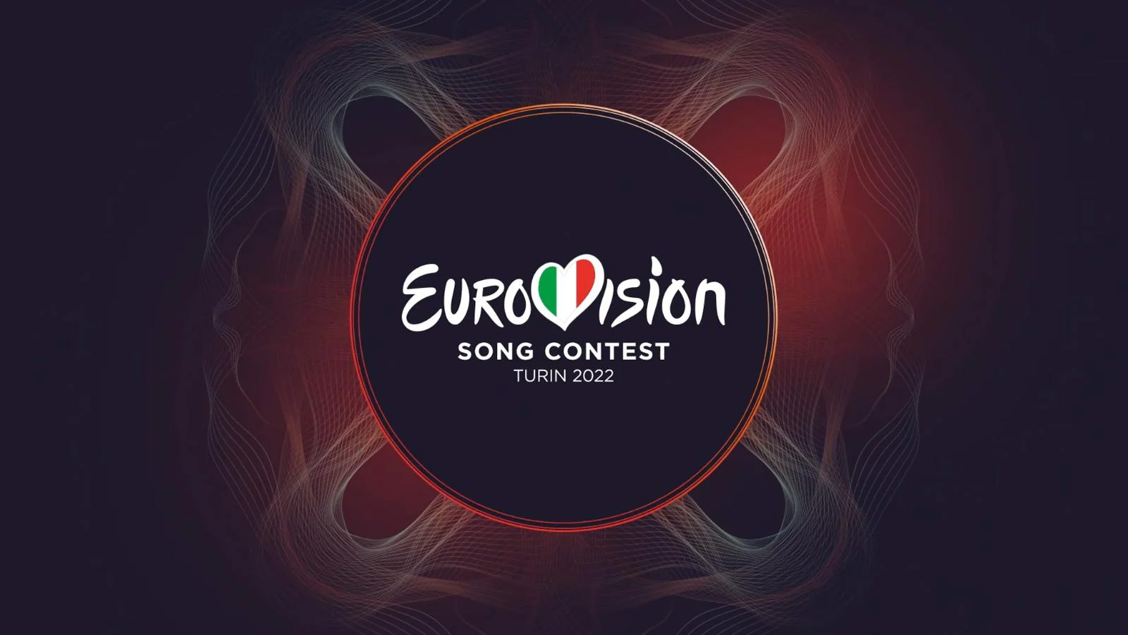 Eurovision Song Contest Torino 2022