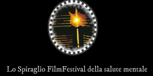 Lo Spiraglio FilmFestival 2022, Premi e Vincitori