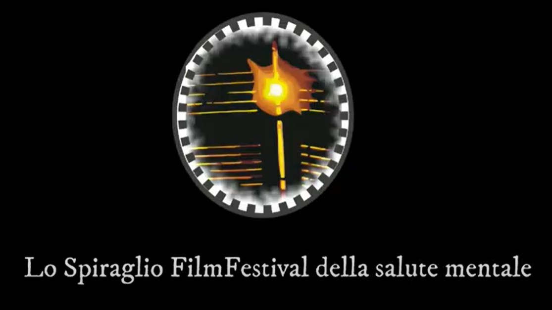 Lo Spiraglio FilmFestival