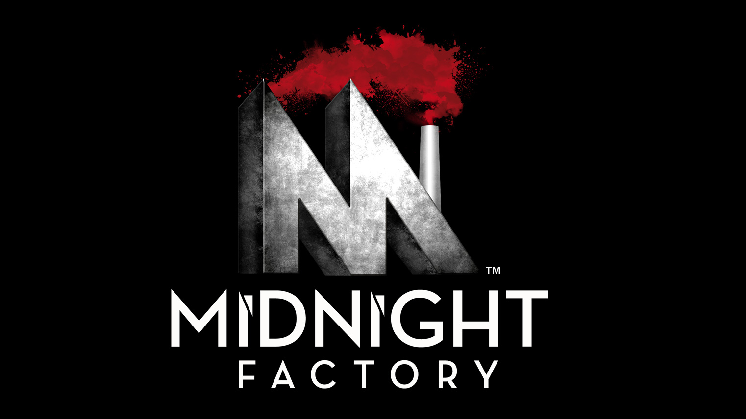 Midnight Factory