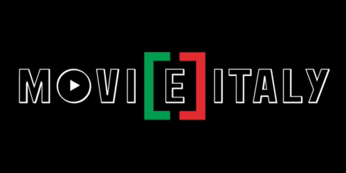Movieitaly