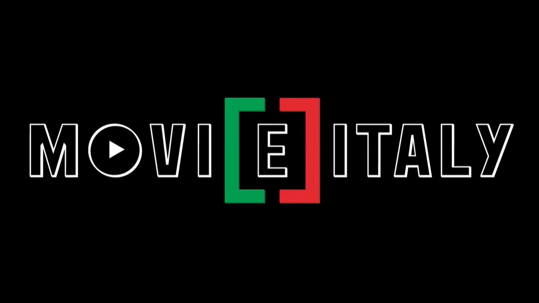 Movieitaly