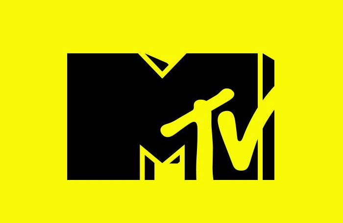 MTV