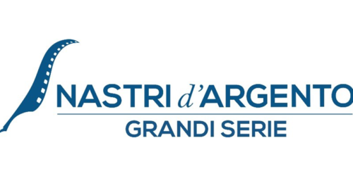 Nastri d'Argento Grandi Serie