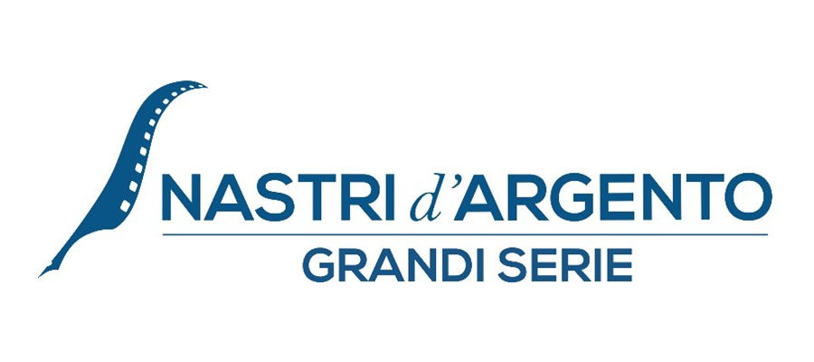 Nastri d'Argento Grandi Serie