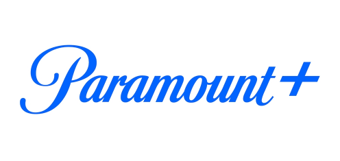 Paramount+ in arrivo in Italia, anche sulle piattaforme Sky