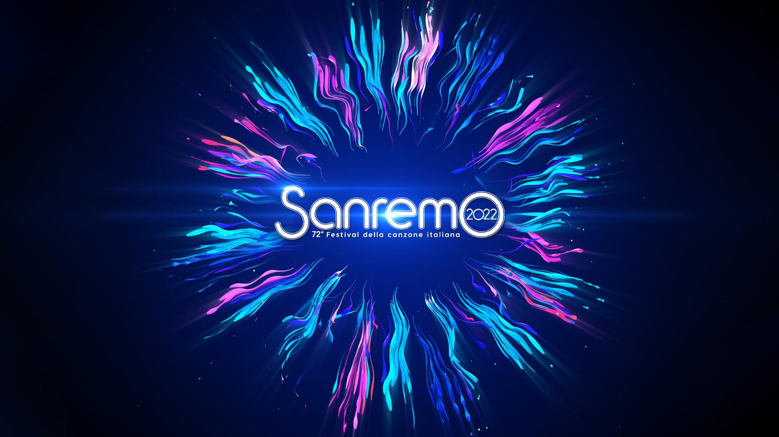 Sanremo 2022