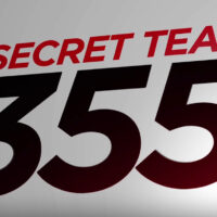 Secret Team 355, recensione dello spy-action al femminile con un cast di star