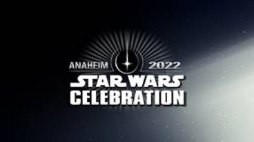 Star Wars Celebration 2022: Lucasfilm presenta Andor, Willow, Ahsoka, The Mandalorian 3, Star Wars: Skeleton Crew e Indiana Jones 5