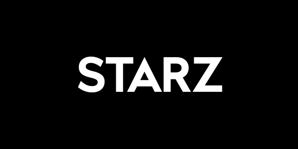 STARZ