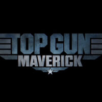Top Gun: Maverick, recensione film con Tom Cruise