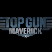 Top Gun: Maverick, recensione film con Tom Cruise Top Gun: Maverick, recensione film con Tom Cruise