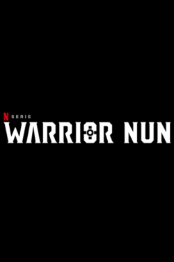 1×08 – Proverbi 14:1 – Warrior Nun