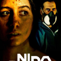 Poster El Nido