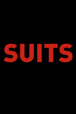 2×15 – Normandia – Suits 2×15 – Normandia – Suits