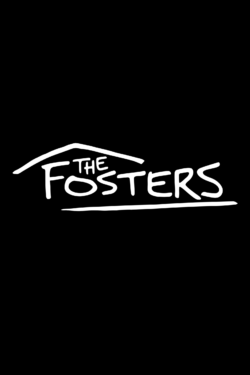 1×09 – Vigilia – The Fosters