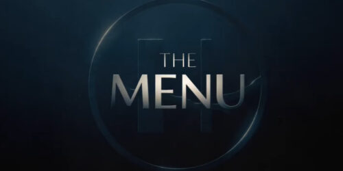 The Menu, trailer film con Ralph Fiennes, Nicholas Hoult e Anya Taylor-Joy