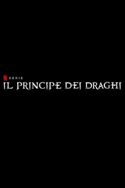 Il principe dei draghi